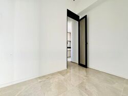 Piccadilly Grand (D8), Apartment #502345881